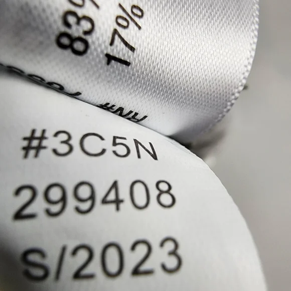 Orvis Pants Mens Medium 30L Green Outdoors Casual Pocket Drawstring (30x30) - Picture 10 of 10